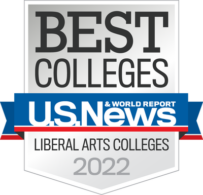 U.S. News Best Colleges Liberal Arts Colleges 2022