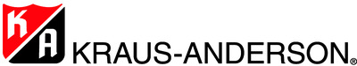 Kraus Anderson logo