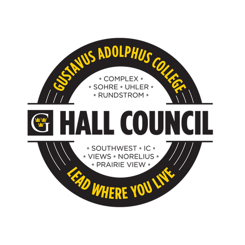 HallCouncilLogo_Color_1