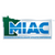 MIAC Championships
