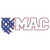 Macalester <br/>(DH)