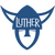 Luther <br/>(DH)