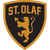 St. Olaf <br/>(MIAC Quarterfinal)