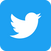 5296516_tweet_twitter_twitter_logo_icon