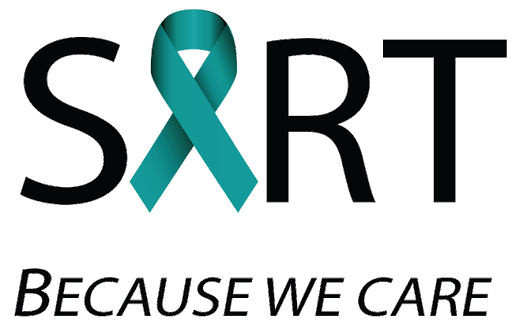 SART because we care