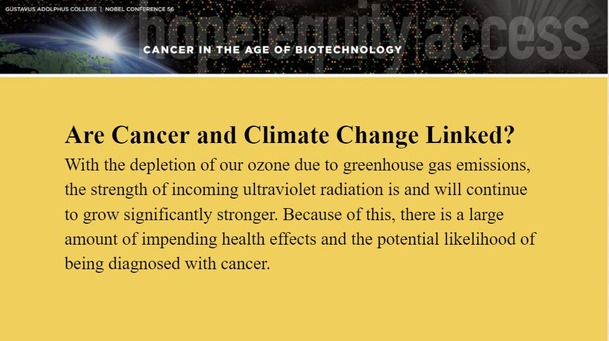 Cancer_and_Climate_Change