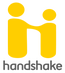 Handshake