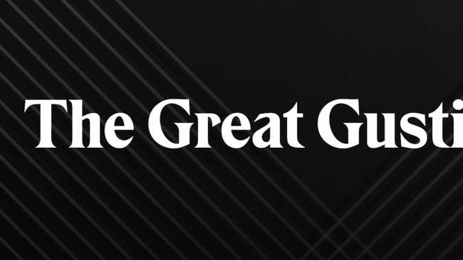 Cathy Wurzer Interviews Bestselling Author Dr. Robert Waldinger April&nbsp;15