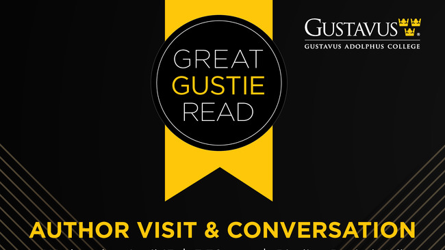 Cathy Wurzer Interviews Bestselling Author Dr. Robert Waldinger April&nbsp;15