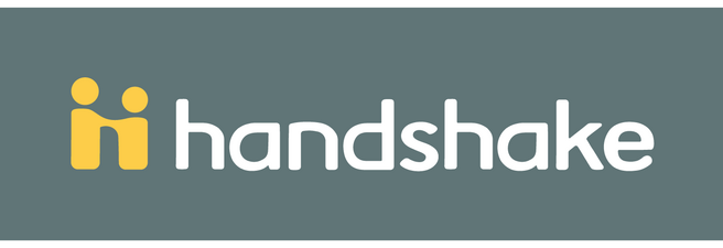 Handshake