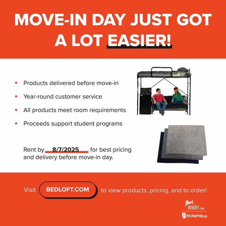 BedLoft_Order_Deadline