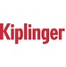 kiplinger