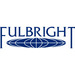 fulbright