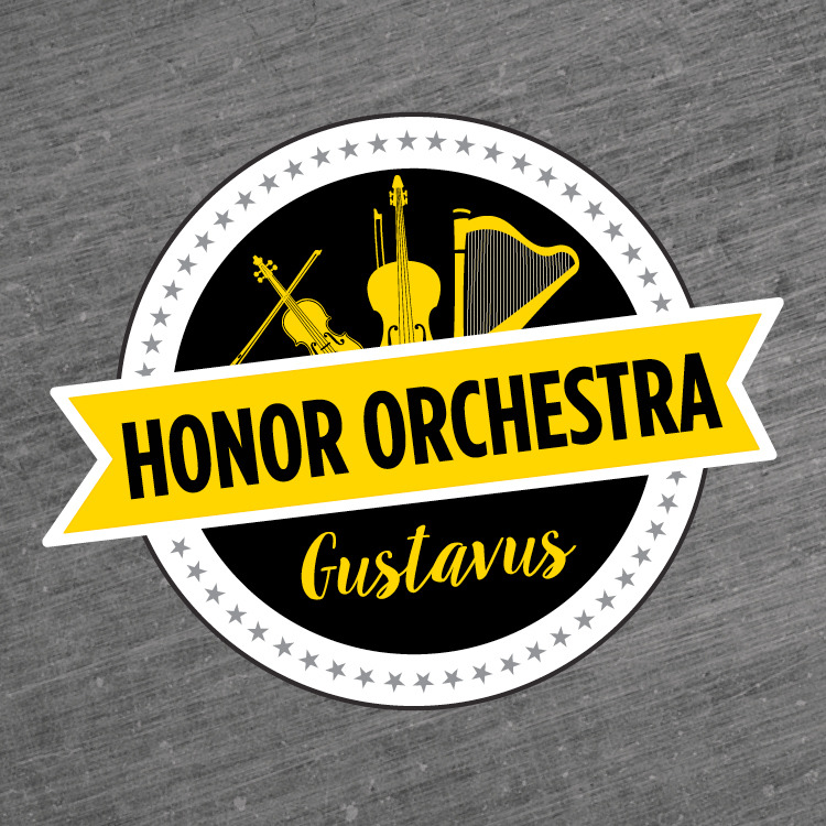 Honor Orchestra