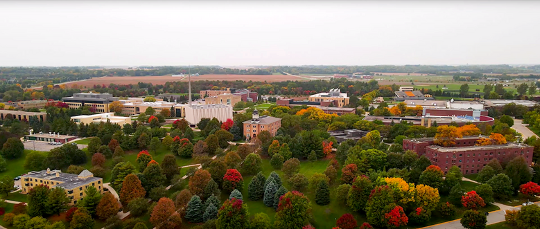 gustavus-specialty-collections-a-guide-to-the-college-s-unique