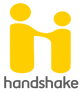 Handshake_Logo