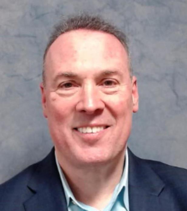 tom-vecchione-staff