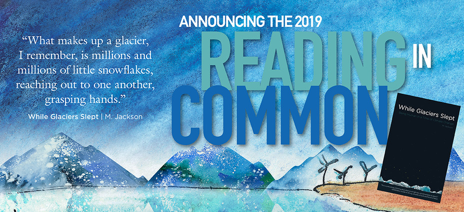 RIC 2019 Book Announcement