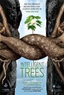 Intelligent Trees Documentary logo