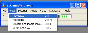 VLC-filemenu.png