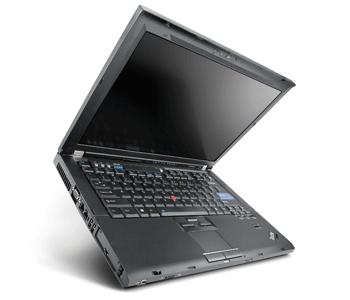 Lenovo ThinkPad | Technology Services