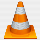 VLC Media Player