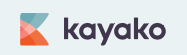 Kayako logo.jpg