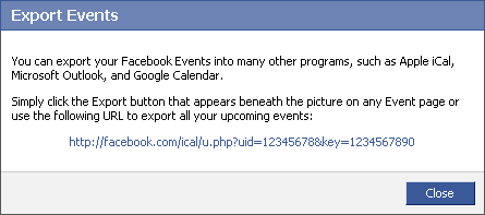 Facebookexporteventslink.png