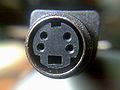 120px-Close-up of S-video female connector.jpg