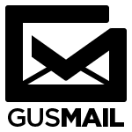 Gusmail-logo.png