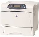 HP Laserjet 4350.jpg