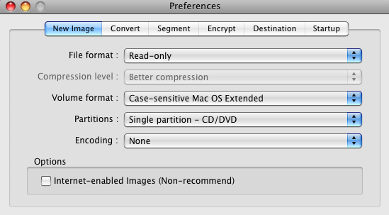 Dmgconverterprefs.png