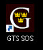 GTS SOS Icon.jpg