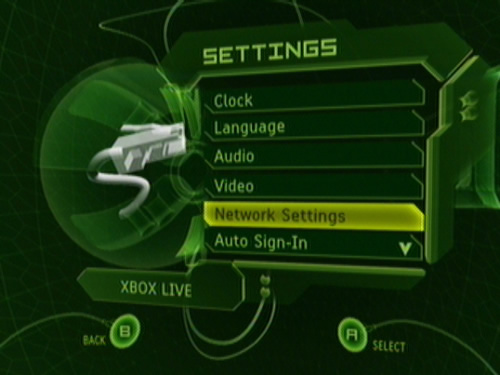 XboxMAC2.jpg