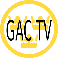 GAC TV logo.png