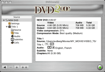 DVD2oneX2.gif
