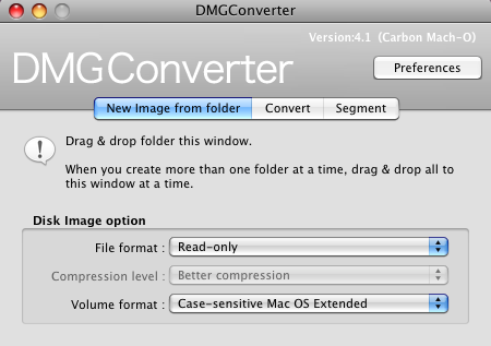 Dmgconverter.png