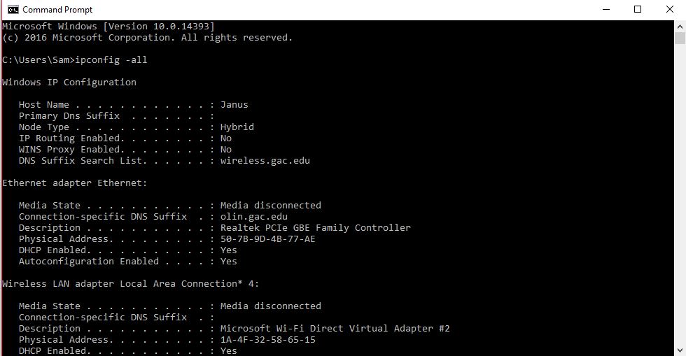 Ipconfig.jpg