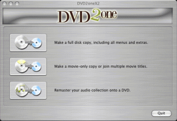 DVD2oneX1.gif
