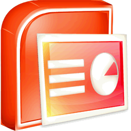 Powerpoint logo.gif