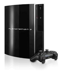 PlayStation 3 - Simple English Wikipedia, the free encyclopedia