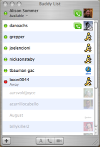 IChat2.png