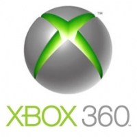 Xbox360logo.jpg