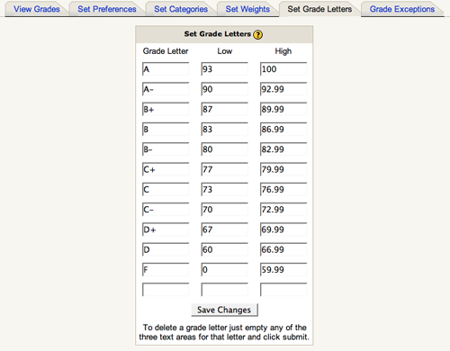 MoodleGradebook4.png