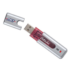 USB flash drive | Technology Services