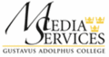 Media Services Logo.gif