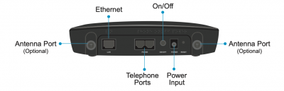 Ifwa-40back.png