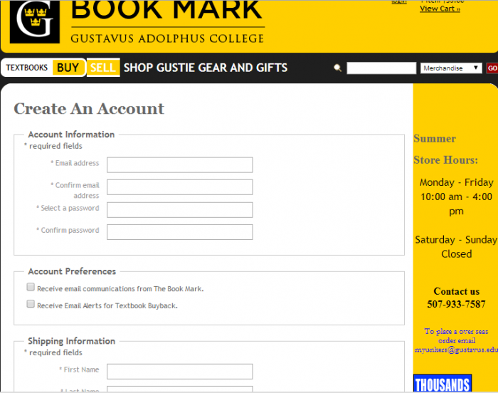 BookMark6.PNG