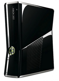Microsoft-Xbox-360-Slim-1.jpg