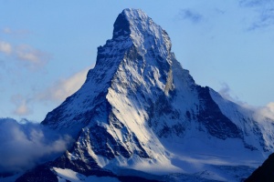 Matterhorn from Domhütte - 2 (1).jpg